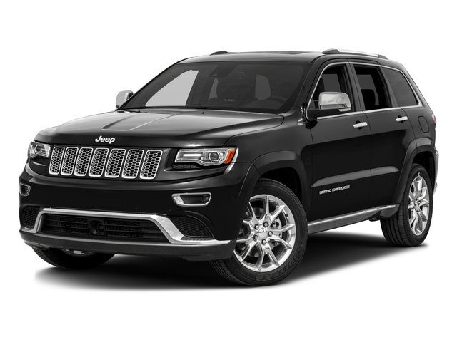jeep grand cherokee 2016 1C4RJFJG9GC316833 image jeep grand cherokee 2016 1C4RJFJG9GC316833 image
